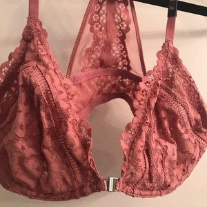 Victoria Secret bras